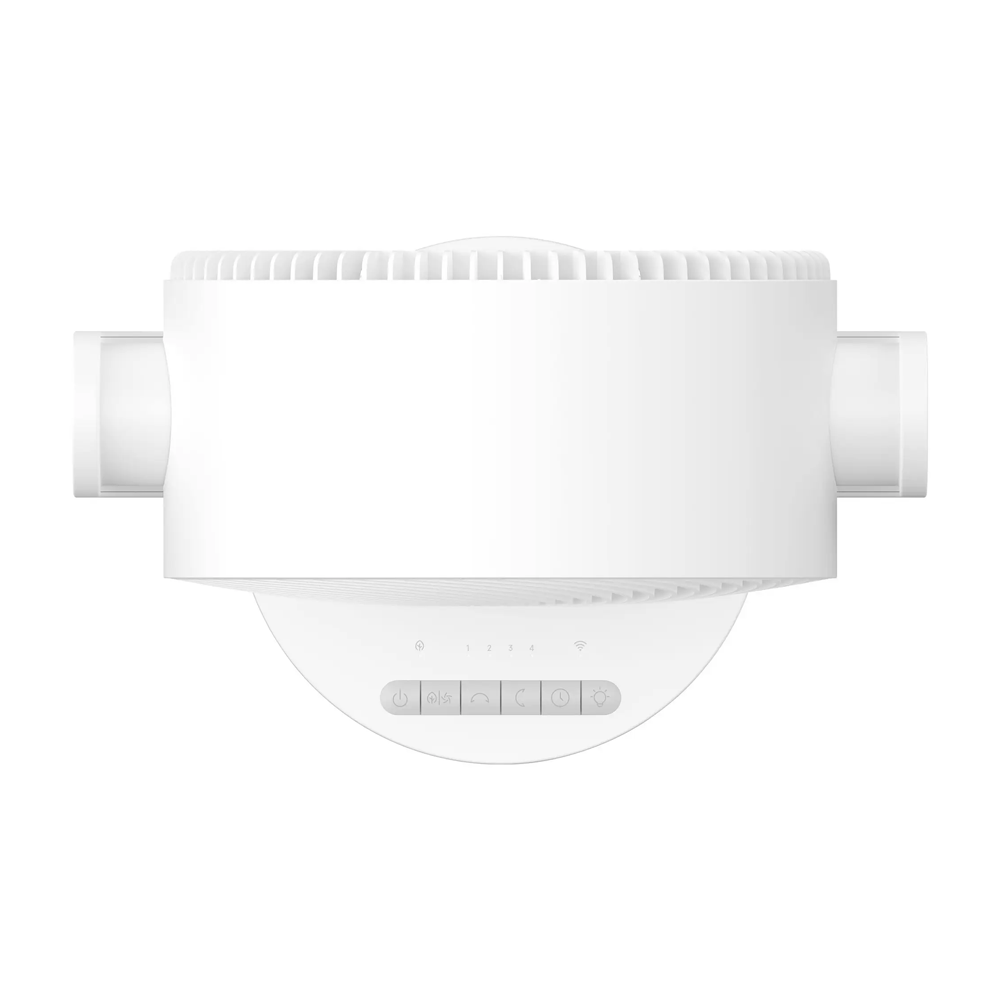 Xiaomi BPLDS10DM Smart Desktop Air Circulation Fan - White
