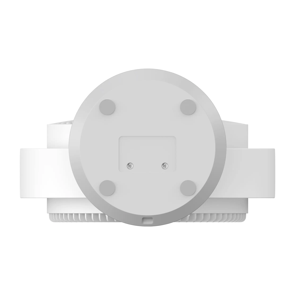 Xiaomi BPLDS10DM Smart Desktop Air Circulation Fan - White