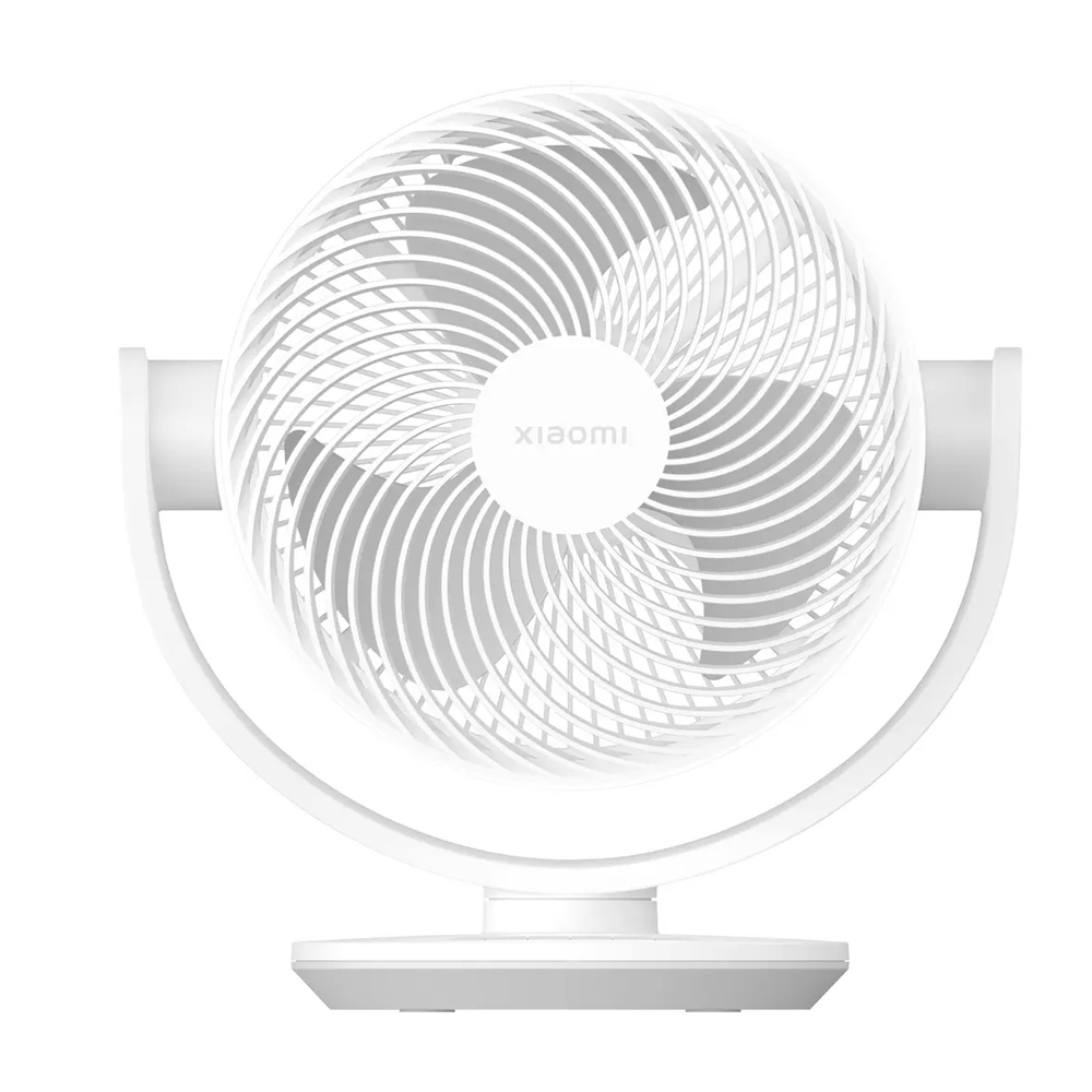 Xiaomi BPLDS10DM Smart Desktop Air Circulation Fan - White