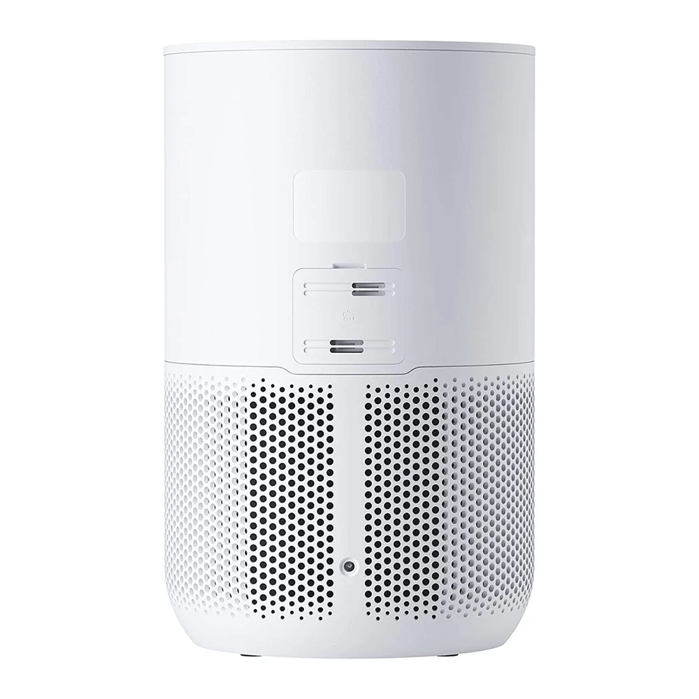 Xiaomi Smart Air Purifier 4 Compact AC-M18-SC - White
