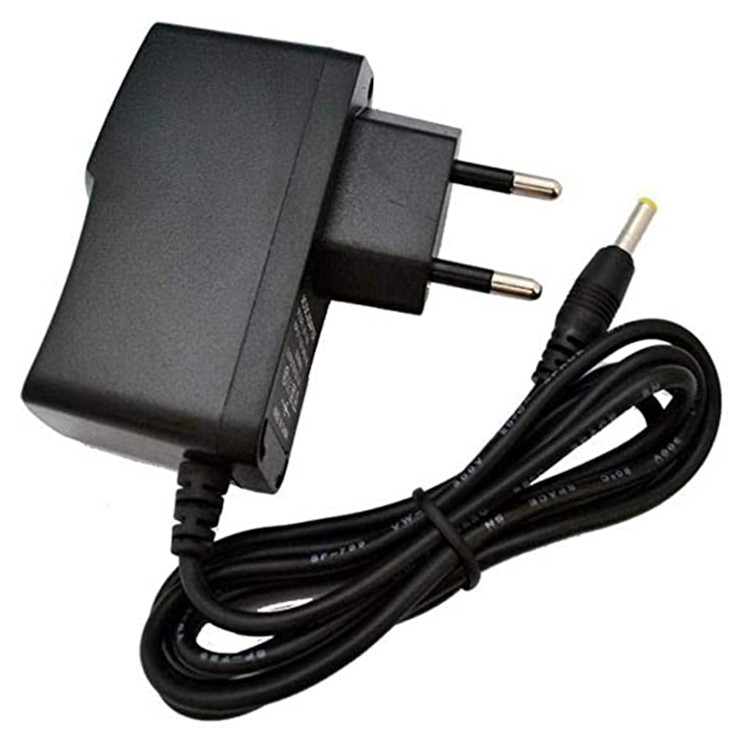 Adaptor Power 5V-1A